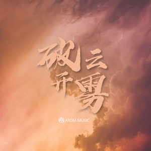 成人吸奶美女好看视频破解版下载
