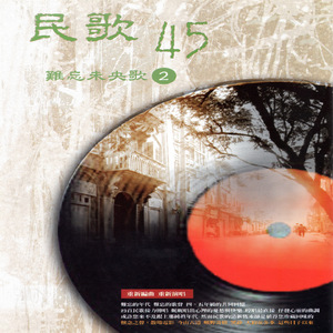 成人吸奶美女好看视频破解版下载
