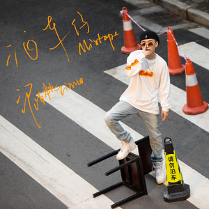 成人吸奶美女好看视频破解版下载
