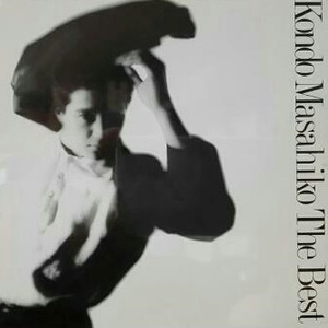 成人吸奶美女好看视频破解版下载
