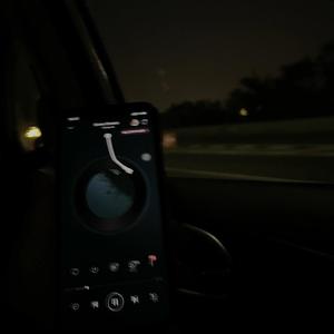 成人吸奶美女好看视频破解版下载
