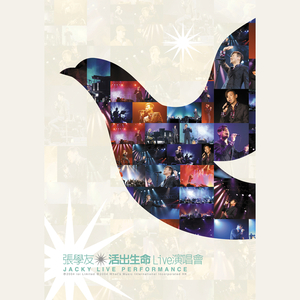 成人吸奶美女好看视频破解版下载
