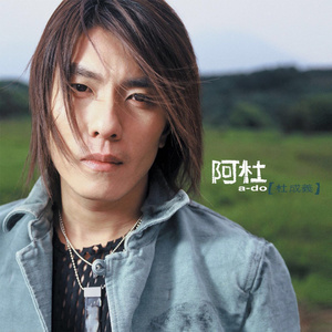 成人吸奶美女好看视频破解版下载
