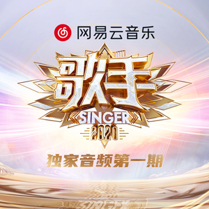 成人吸奶美女好看视频破解版下载
