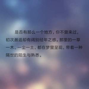 成人吸奶美女好看视频破解版下载
