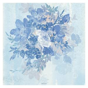 成人吸奶美女好看视频破解版下载
